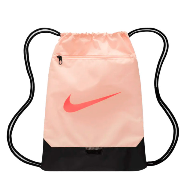 Сумка для взуття Nike BRSLA DRAWSTRNG - 9.5 (18L) DM3978-838