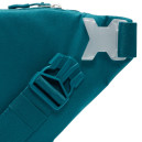 Сумка на плече Nike ELMNTL PRM WAISTPACK DN2556-381