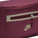 Сумка на плече Nike ELMNTL PRM WAISTPACK DN2556-681