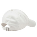 Бейсболка Nike NSW H86 FUTURA CLASSIC CAP AO8662-101