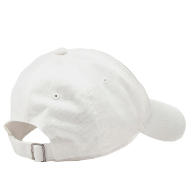 Бейсболка Nike NSW H86 FUTURA CLASSIC CAP AO8662-101