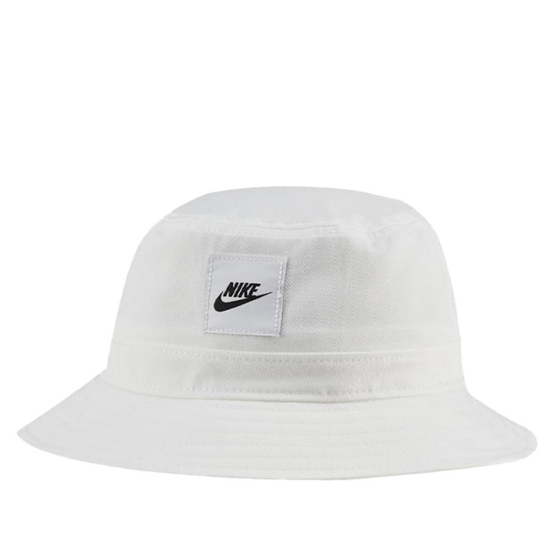 Панама Nike NSW BUCKET FUTURA CORE CK5324-100