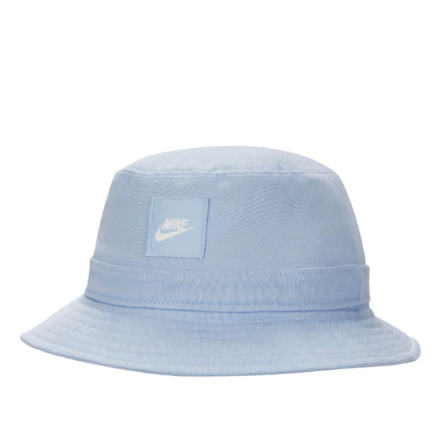 Панама Nike NSW BUCKET FUTURA CORE CK5324-548