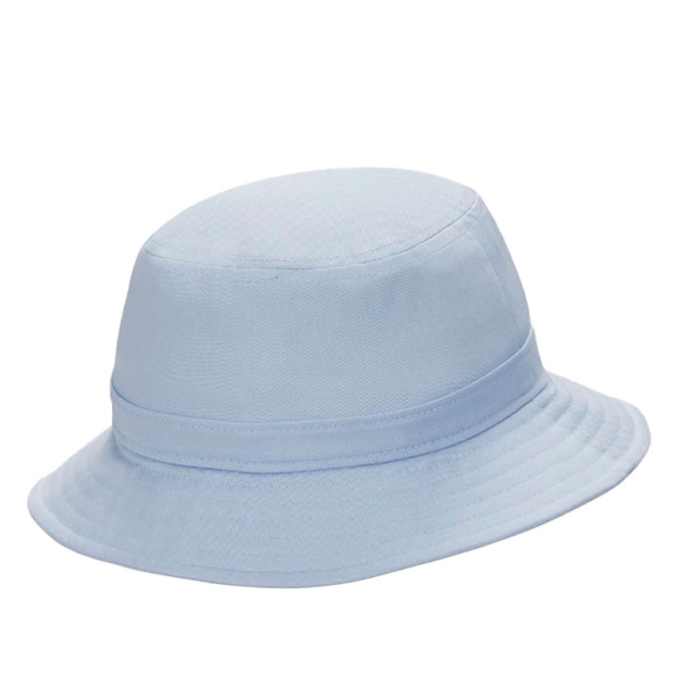 Панама Nike NSW BUCKET FUTURA CORE CK5324-548