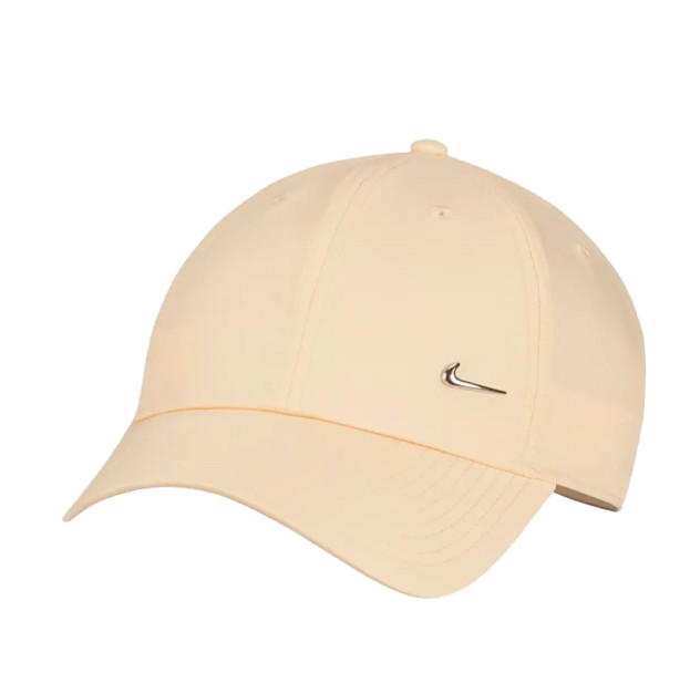 Бейсболка Nike NSW DF H86 METAL SWOOSH CAP 943092-294