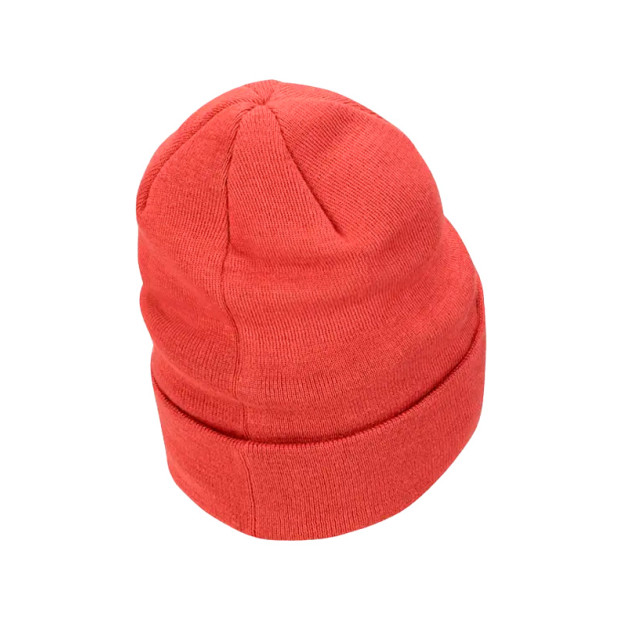 Шапка Nike NK BEANIE PERF CUFFED DV3348-691