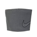 Баф Nike Fleece Neckwarmer 2.0 N.100.0656.076.OS