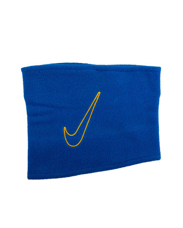 Баф Nike FLEECE NECKWARMER 2.0 N.100.0657.428.OS