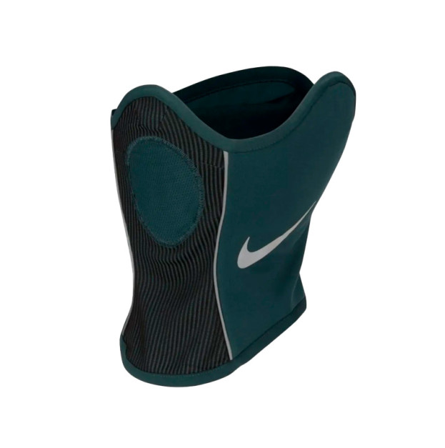 Баф Nike DF STRKE SNOOD WW DC9165-328