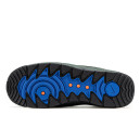 Nike Air Force 1 Wild Fir Green