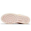 Nike Air Force 1 Shadow Pale Ivory CI0919-101