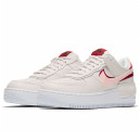 Nike Air Force 1 Shadow Phantom CI0919-003
