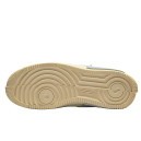 Nike Air Force 1 Fontanka Phantom DH1290-002