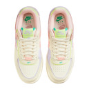 Nike Air Force 1 Shadow Cashmere CI0919-700