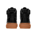 Nike Air Force 1 High Gore-Tex Boot Anthracite CT2815-001