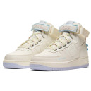 Nike Air Force 1 High Utility Cream Lavender CQ4810-111