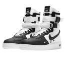 Nike SF Air Force 1 High Panda 864024-100