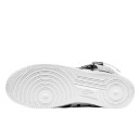 Nike SF Air Force 1 High Panda 864024-100