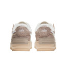 Nike Air Force 1 Low Shadow Wild DC5270-016