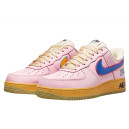 Nike Air Force 1 Low Feel Free Let’s Talk DX2667-600
