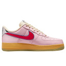 Nike Air Force 1 Low Feel Free Let’s Talk DX2667-600
