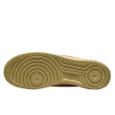 Nike Air Force 1 Low Feel Free Let’s Talk DX2667-600