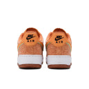 Nike Air Force 1 Low 07 Premium Happy Pineapple Cork DJ2536-900