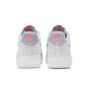 Nike Air Force 1 Low Indigo Fog CK4383-001