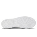 Nike Air Force 1 Low Indigo Fog CK4383-001