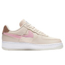 Nike Air Force 1 LXX Light Orewood Brown DC1425-100