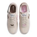 Nike Air Force 1 LXX Light Orewood Brown DC1425-100