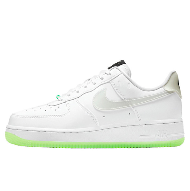 Nike Air Force 1 Low Have A Nike Day CT3228-100