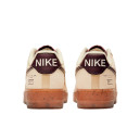 Nike Air Force 1 Low Coffee DD5227-234