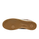 Nike Air Force 1 Low Plaid Cacao DV0791-200