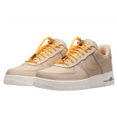 Nike Air Force 1 Low Moving Company Sanddrift DV0794-100