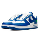 Nike Air Force 1 Low Royal x Louis Vuitton 1A9VAO
