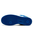 Nike Air Force 1 Low Royal x Louis Vuitton 1A9VAO