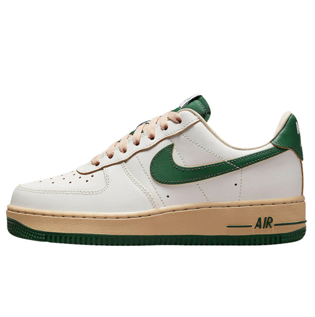 Nike Air Force 1 Low Vintage Gorge Green DZ4764-133