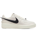 Nike Air Force 1 Low AMBUSH Phantom DV3464-002