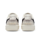 Nike Air Force 1 Low AMBUSH Phantom DV3464-002