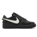 Nike Air Force 1 Low AMBUSH Black DV3464-001