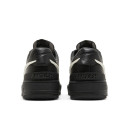 Nike Air Force 1 Low AMBUSH Black DV3464-001