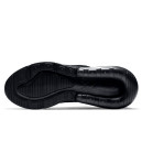 Nike Air Max 270 Triple Black AH8050-005