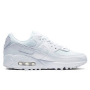 Nike Air Max 90 White CQ2560-100