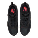 Nike Air Max 90 Surplus Black CQ7743-001