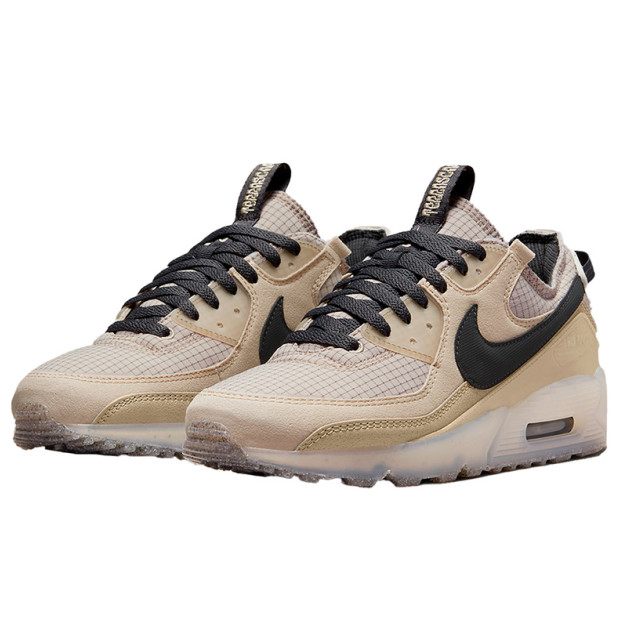 Nike Air Max 90 Terrascape Rattan DH4677-200