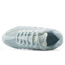 Nike Air Max 95 White 609048-109
