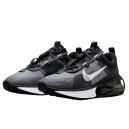 Nike Air Max 2021 Black White DA1925-001