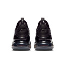 Nike Air Max 270 Black White AH8050-002