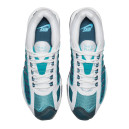 Nike Air Max Tailwind 4 Spirit Teal AQ2567-101
